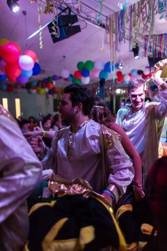 Bild 619 - Latuff Wiemersdorf 2019